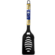 Buffalo Sabres Black Spatula w/Team Colors