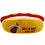 Miami Heat Hot Dog Toy Pets First