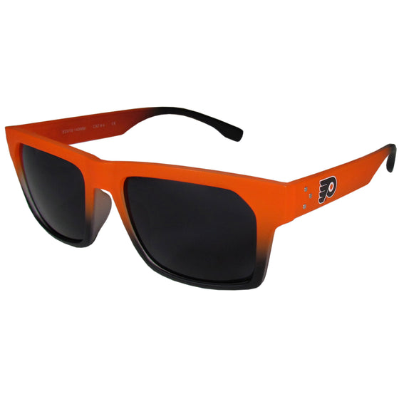 Philadelphia Flyers Sportsfarer Sunglasses