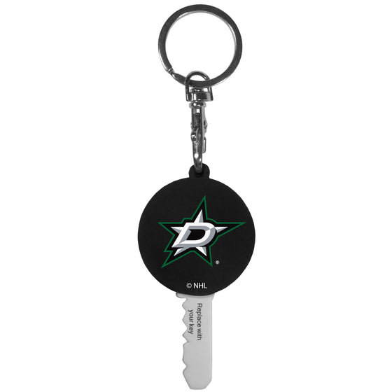 Dallas Stars??? Mini Light Key Topper