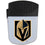 Vegas Golden Knights Chip Clip Magnet