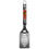 Chicago Blackhawks Tailgater Spatula