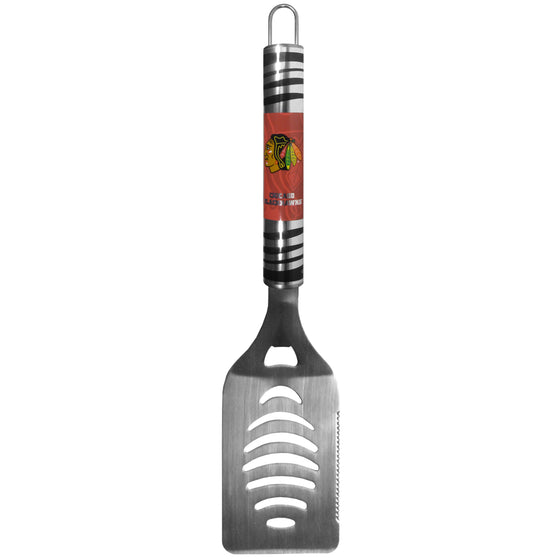 Chicago Blackhawks Tailgater Spatula