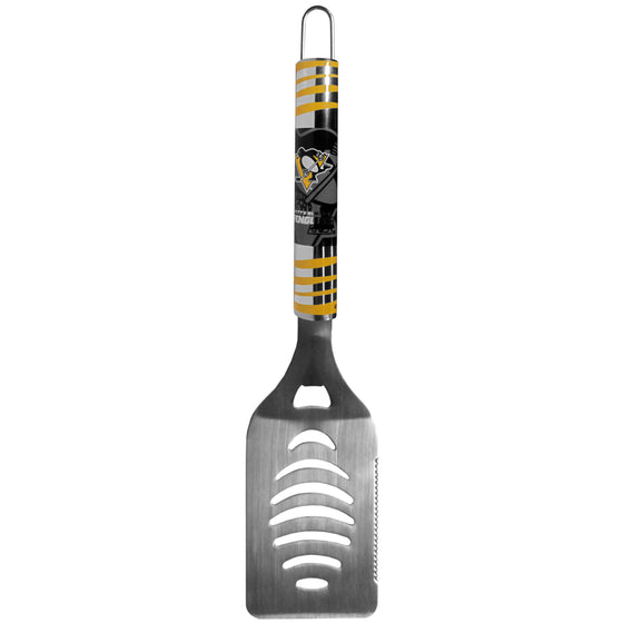 Pittsburgh Penguins Tailgater Spatula