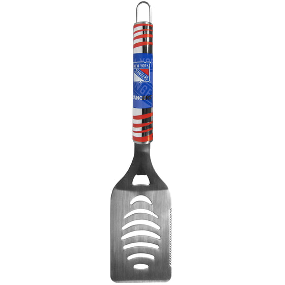 New York Rangers Tailgater Spatula