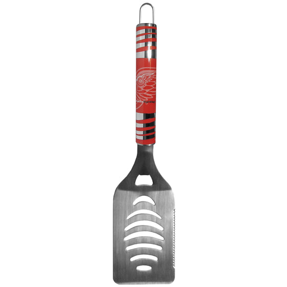 Detroit Red Wings Tailgater Spatula