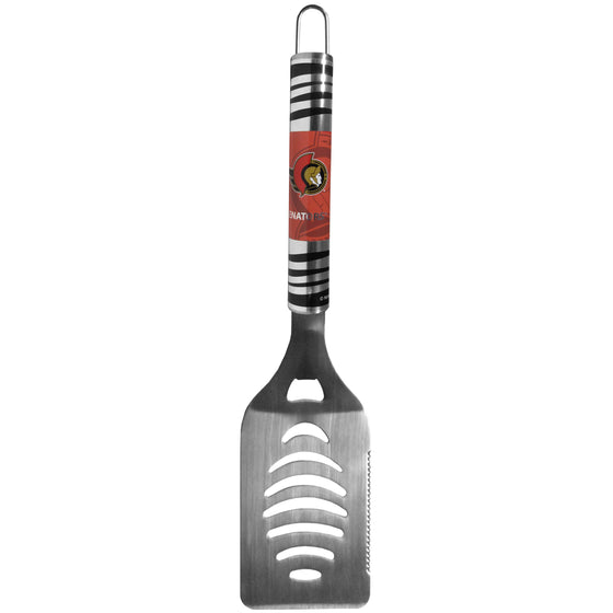 Ottawa Senators Tailgater Spatula