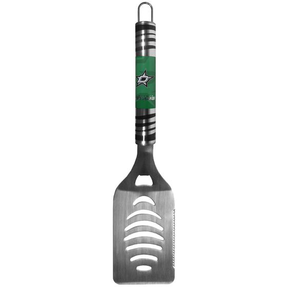 Dallas Stars??? Tailgater Spatula