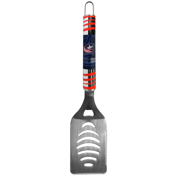 Columbus Blue Jackets Tailgater Spatula