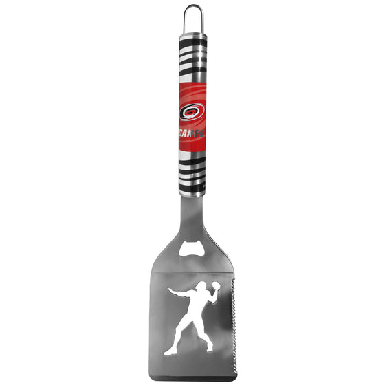 Carolina Hurricanes Tailgater Spatula