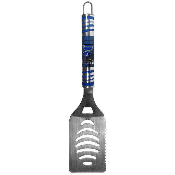 St. Louis Blues Tailgater Spatula