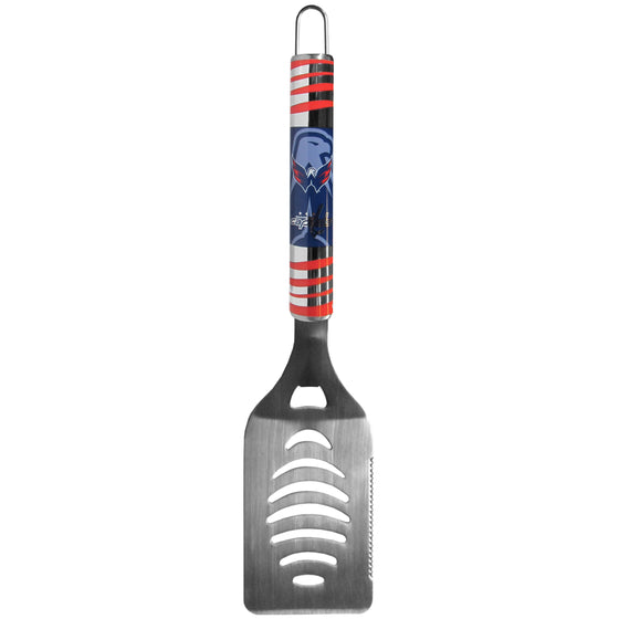 Washington Capitals Tailgater Spatula