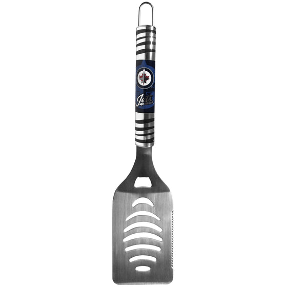 Winnipeg Jets??? Tailgater Spatula