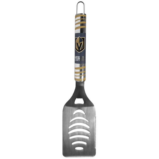 Vegas Golden Knights Tailgater Spatula