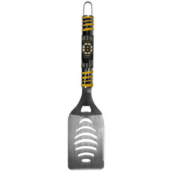 Boston Bruins Tailgater Spatula