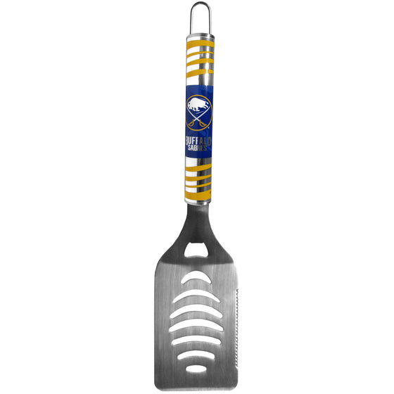 Buffalo Sabres Tailgater Spatula