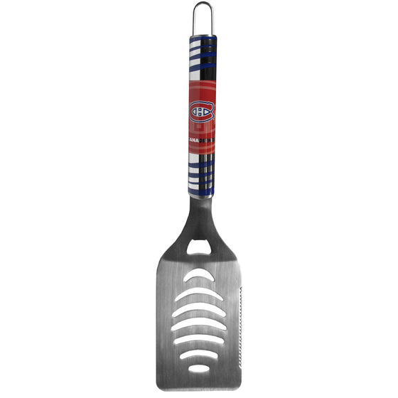 Montreal Canadiens Tailgater Spatula