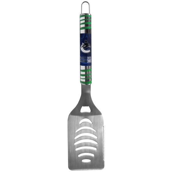 Vancouver Canucks Tailgater Spatula