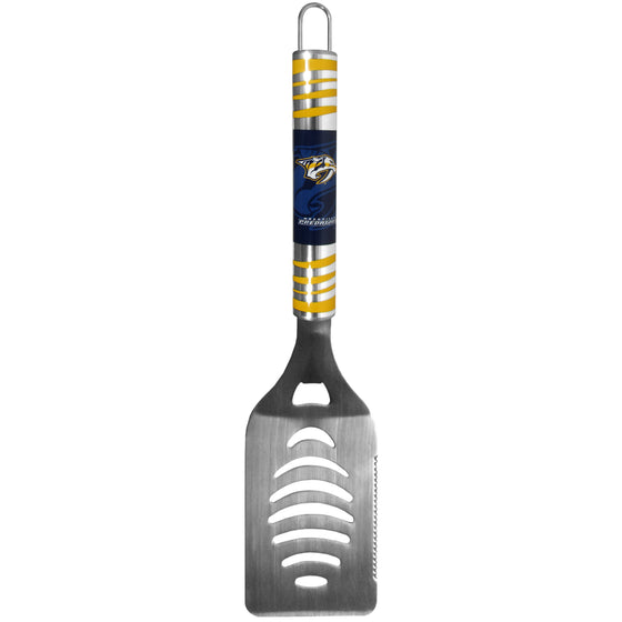 Nashville Predators Tailgater Spatula