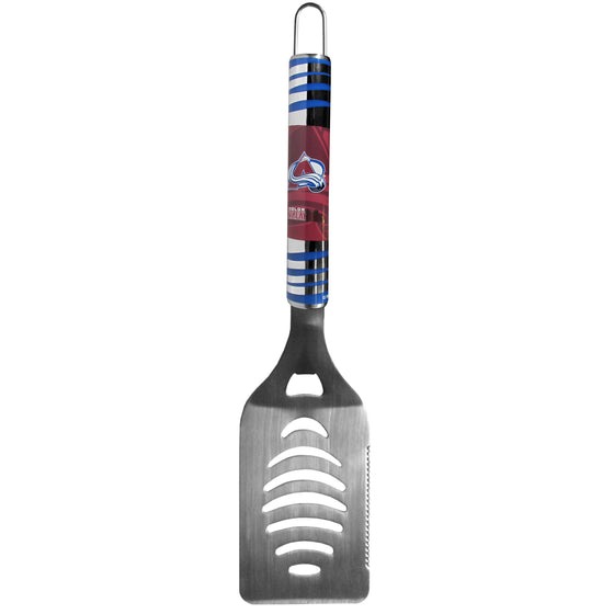 Colorado Avalanche Tailgater Spatula