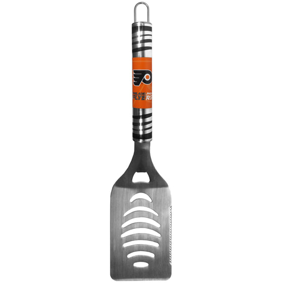 Philadelphia Flyers Tailgater Spatula