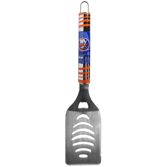 New York Islanders Tailgater Spatula