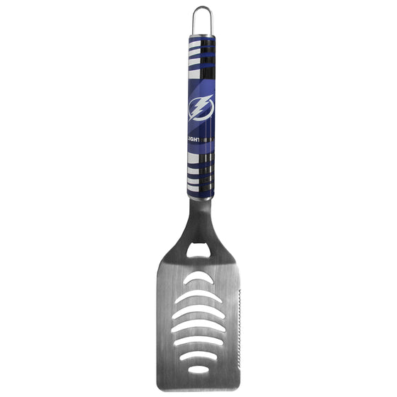 Tampa Bay Lightning Tailgater Spatula