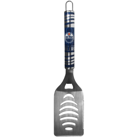 Edmonton Oilers Tailgater Spatula