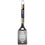 Florida Panthers Tailgater Spatula