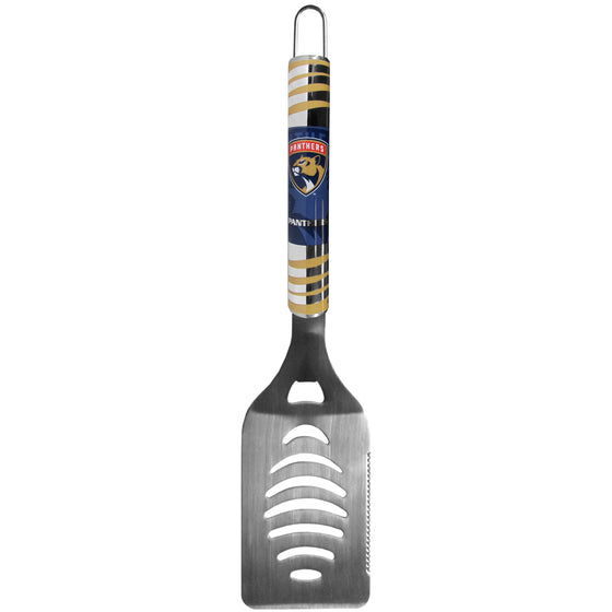 Florida Panthers Tailgater Spatula