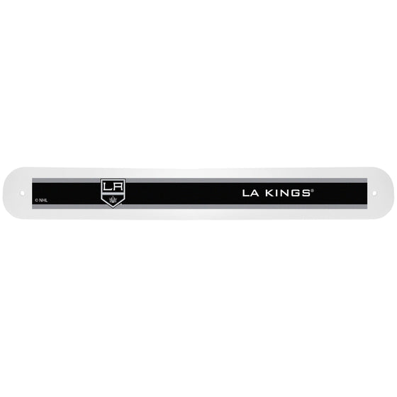 Los Angeles Kings Travel Toothbrush Case