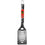 Chicago Blackhawks Tailgater Spatula