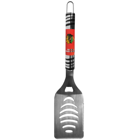 Chicago Blackhawks Tailgater Spatula