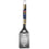 Florida Panthers Tailgater Spatula