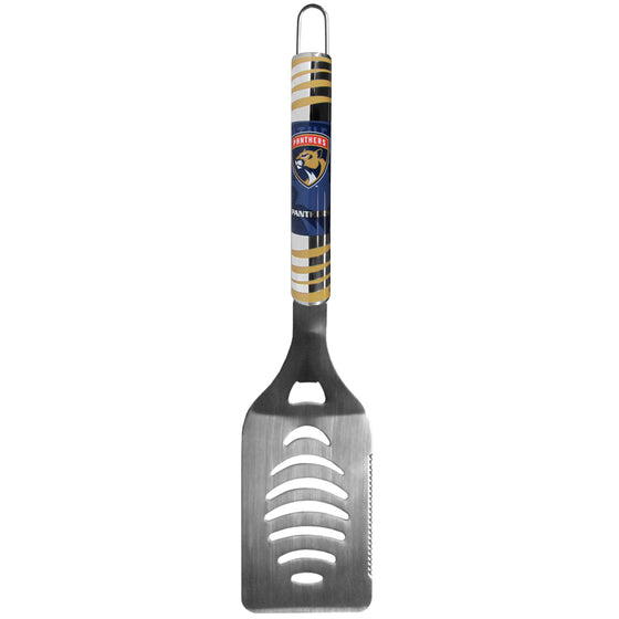 Florida Panthers Tailgater Spatula