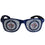 Winnipeg Jets??? Game Day Shades