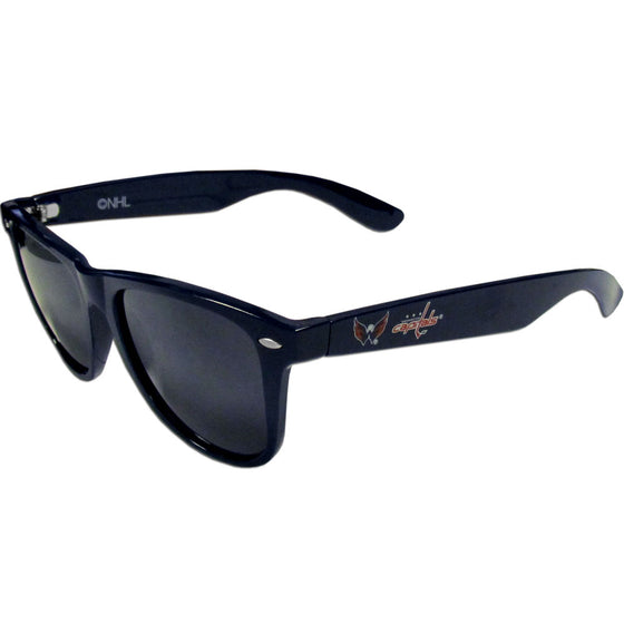 Washington Capitals Beachfarer Sunglasses