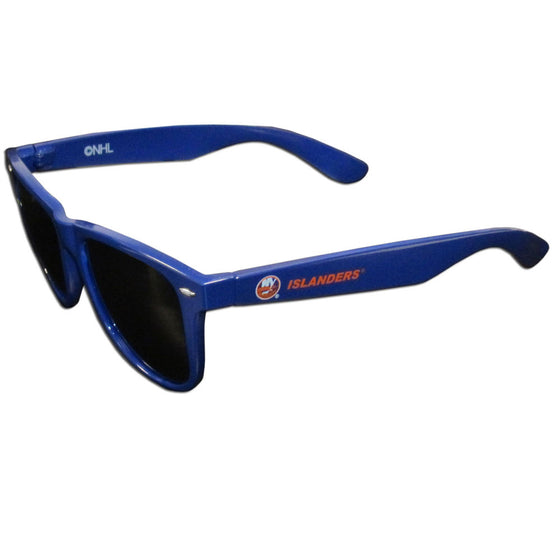 New York Islanders Beachfarer Sunglasses