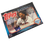 Topps 2024 MLB Baseball Card Retail Blaster Box - 757 Sports Collectibles