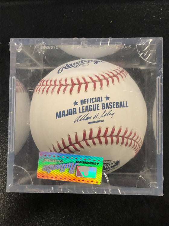 Baltimore Orioles Camden Yards Collectors Edition 20 Year Anniversary Official Major League Baseball - 757 Sports Collectibles