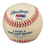 Los Angeles Dodgers Chris Taylor Signed Auto Official Major League Baseball PSA COA Rookie Graph - 757 Sports Collectibles