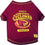 Iowa State Cyclones Dog Tee Shirt Pets First