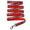 New York Islanders  Satin Leash