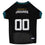 Jacksonville Jaguars Mesh NFL Jerseys by Pets First