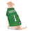 Jaylen Hurts Kelly Green Jersey