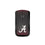 Alabama Crimson Tide Linen Wireless Mouse-0