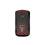 Texas Tech Red Raiders Linen Wireless Mouse-0