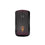 Arizona State Sun Devils Linen Wireless Mouse-0