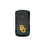 Baylor Bears Linen Wireless Mouse-0