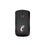 Cincinnati Bearcats Linen Wireless Mouse-0